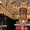 08 Presbiterio, polittico del Marinoni sopra l_altare e  affreschi dei Baschenis sulla volta.jpg