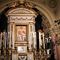 26 Madonna d_Erbia, altare con effigie della Madonna.jpg
