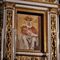 29 Madonna d_Erbia, altare con effigie della Madonna.jpg