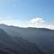 26 Panoramica alla Baita Baciamorti con Venturosa e Valle Asinina.jpg