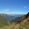 20 Passo del Verrobbio con le trincee e il laghetto e vista su Val Bomino.jpg