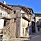 09 Antiche case del piccolo borgo di Catremerio .JPG