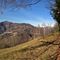 17 Vista panoramica sulla Val Brembilla.jpg
