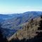 27 Vista sulla bassa Val Serina e verso la pianura.JPG