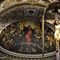 06 Crocefisso e Madonna Assunta in S.ta Maria Maggiore.JPG