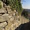 13 _Scaletta delle more_, gradinata in pietra, racchiusa tra muri a secco.JPG