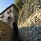 15 _Scaletta delle more_, gradinata in pietra, racchiusa tra muri a secco.JPG