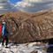 59 Panorama sulla  Val Parina e verso le cime M.A.G.A. _Menna_Arera_Grem_Alben_.jpg