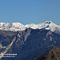 42 Vista zoomata sulle cime innevate di fresco delle Alpi Orobie.jpg
