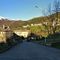 10 Vista panoramica sull_antico borgo di Arnosto di Fuipiano Imagna con vista in Resegone.jpg