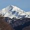 20 Maxi zoom sul Monte Sodadura ammantato di neve.JPG