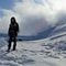 72 Spettacolare il panorama ammantato di neve !.jpg