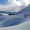 73 Spettacolare il panorama ammantato di neve !.JPG