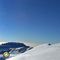 35 Sulla vetta del Pizzo Baciamorti ammantata di neve con vista dalla Madonnina al  Resegone.jpg