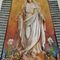 13  Alla chiesetta della Madonna del Carmine _746 m_.JPG