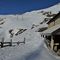 17 Vista panoramica dalla Casera Alpe Ancogno.jpg