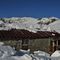26 Casera Alpe Aga _1759 m_ si scrolla di dosso la tanta neve....jpg