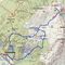 04 Mappa percorso_Cornalba_Baite d_Alben_Passo _La Forca_ per  Cima Croce....jpg