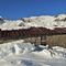 25 Casera Alpe Aga _1759 m_ si scrolla di dosso la tanta neve....JPG