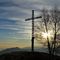 42 Croce di vetta del Monte Gioco _1366 m_.JPG