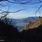20 Vista sulla bassa Val Serina e verso la pianura.JPG