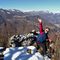 48 Spettacolare vista sulla Valle Brembana e i suoi monti.JPG