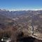 49 Spettacolare vista sulla Valle Brembana e i suoi monti.JPG