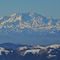 58 Monte Rosa e Cervino allo zoom.JPG