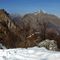 50 Dall_anticima con vista in cima Suchello,  Alben e ad est verso Val Vertova e Val Seriana.jpg