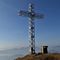 60 Alla croce di vetta del Monte Suchello _1541 m_.JPG