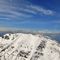 48 Panorama dal Monte Campione _2171 m_ verso la Val Camonica a nord_est.jpg