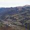 60 Panorama su S. Giovanni Bianco dalla Croce del Ronco Molinasco _1179 m_.JPG