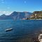 lago di Lecco & Como