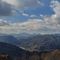27 Vista panoramica sulla conca di Zogno e i suoi monti.jpg