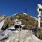 61 Panoramica dal Passo di Salmurano _2017 m_ sul Rif. Salmurano, sulla Val Gerola e verso le Alpi Retiche.jpg