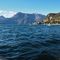 lago di Lecco & Como