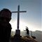 81 Croce del Monte Corno_Crus di Coregn nella controluce del tramonto.jpg