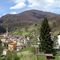 07 Panoramica su Vedeseta e verso la Valle dell_Enna .jpg