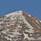 98 Zoom sulla cima del Monte Cavallo _2323 m_.JPG