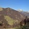 29 Panorama dalla Cima di Redondello verso il Due Mani e dintorni.jpg