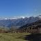 40 Panorama sul Due Mani e verso la Valsassina con Grignone imbiancato.jpg