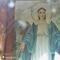 63 Effigie della Madonna alla cappella della Pigolotta _vista attraverso vetri sporchi_.JPG