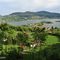100 Rientriamo a Civate con bella vista sul Lago di Annone.JPG
