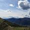 89 Vista panoramica dal Monte Rai al Cornizzolo passando sui laghi dell_alta Brianza.jpg