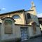 EK9A3008 _ Santuario e Convento di Santa Maria Nascente _ Sabbioncello, Merate.JPG