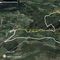 09 Immagine tracciato GPS_ Fraggio ad anelo da Pizzino_2.jpg
