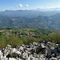 27 Vista panoramica su Roncola Alta, Valle Imagna e verso le Orobie.JPG