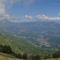 47 Vista panoramica verso la cima del LInzone e la Valle Imagna.jpg
