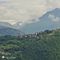 44 Vista del giorno precedente da Ripa di  Poscante di Zogno su Somendenna.jpg