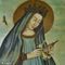 69 _Madonna del Cacciatore_ al Colle di Sant_Anna.JPG